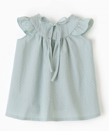 Платье для девочек 