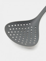 Шумовка «Twin Green» - Фото 3