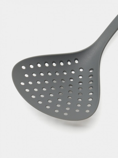 Шумовка «Twin Green»