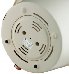 Кастрюля электрическая R.5403W - Фото 9