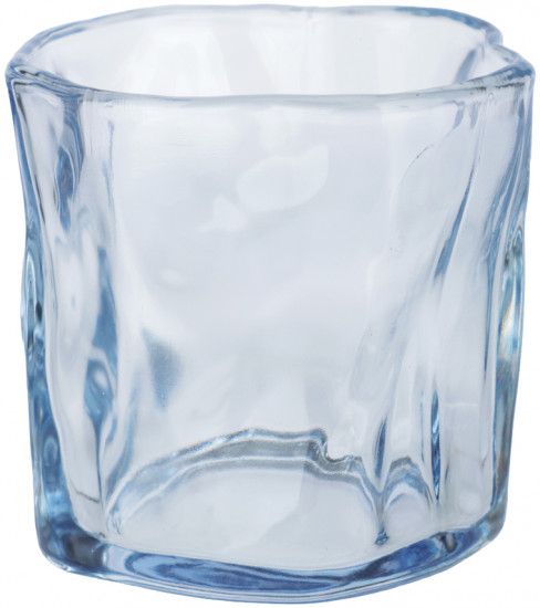 Набор стаканов «Мята»