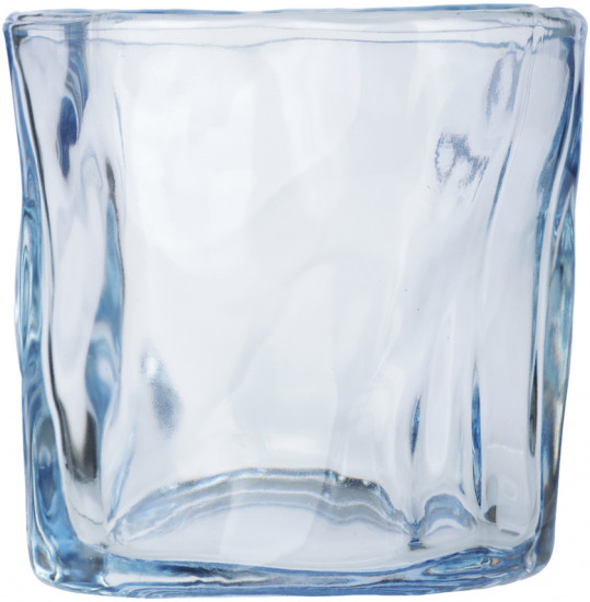 Набор стаканов «Мята»