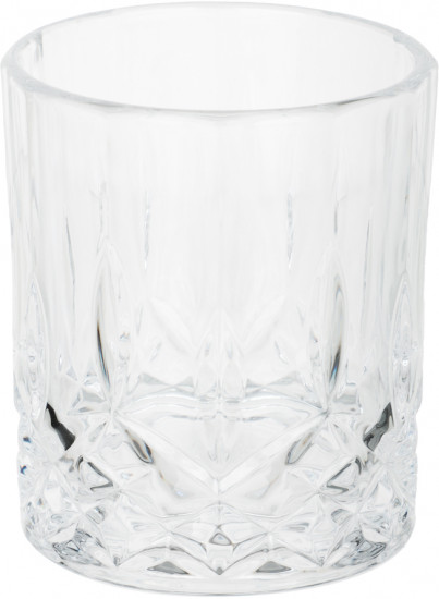 Набор стаканов вращающихся