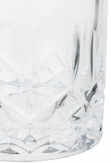 Набор стаканов вращающихся