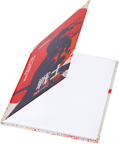 Дневник 1-4 класс