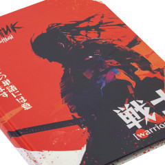 Дневник 1-4 класс - Фото 3