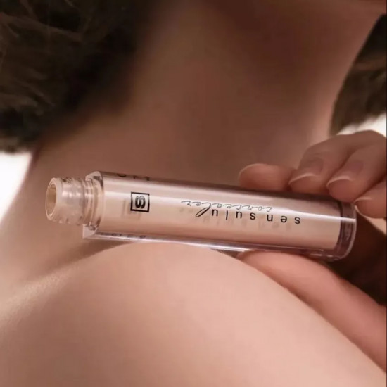 Консилер, оттенок 03 Natural Beige