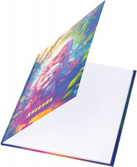 Дневник школьный - Фото 2