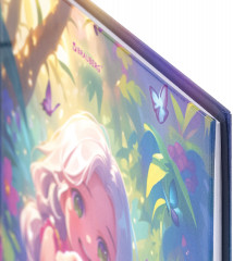 Дневник школьный - Фото 3