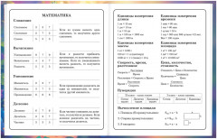 Дневник школьный - Фото 14