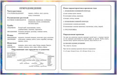 Дневник школьный - Фото 16