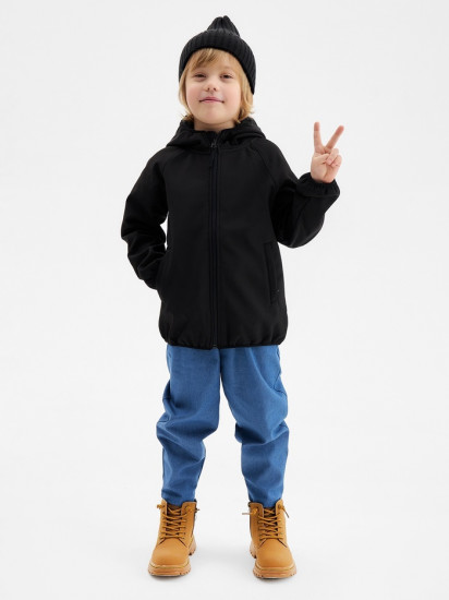 Ветровка демисезонная для мальчиков