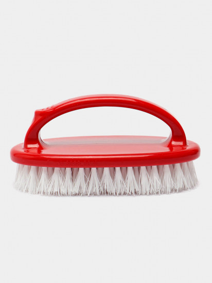 Щётка универсальная