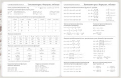 Дневник 5-11 класс - Фото 8