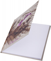 Дневник 5-11 класс - Фото 11