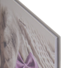 Дневник 5-11 класс - Фото 12