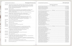 Дневник 5-11 класс - Фото 13