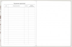 Дневник 5-11 класс - Фото 15