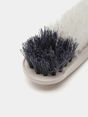 Щетка универсальная «Style» - Фото 3