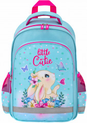 Рюкзак для девочек - Фото 11