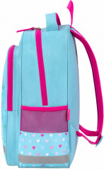 Рюкзак для девочек - Фото 12