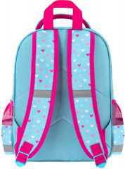 Рюкзак для девочек - Фото 13