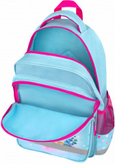 Рюкзак для девочек - Фото 15