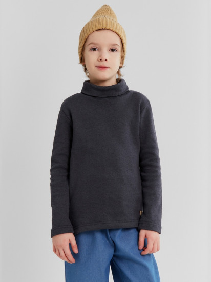 Водолазка детская