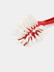 Щетка с эргономичной ручкой «Rimo» - Фото 4