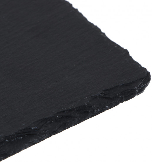 Доска сервировочная