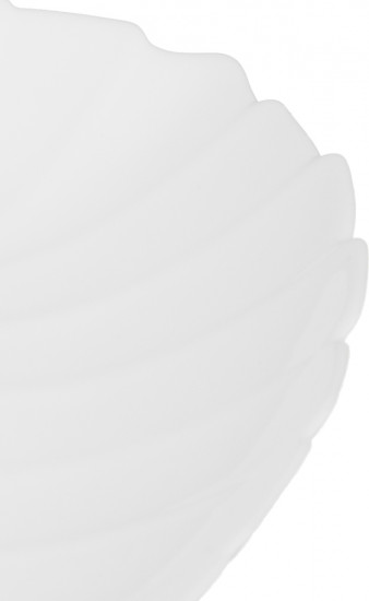 Блюдо «Листья»