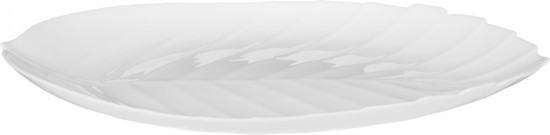 Блюдо «Листья»