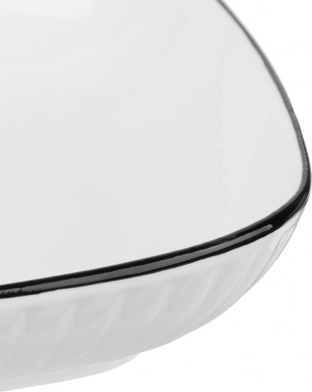 Блюдо «Соло»