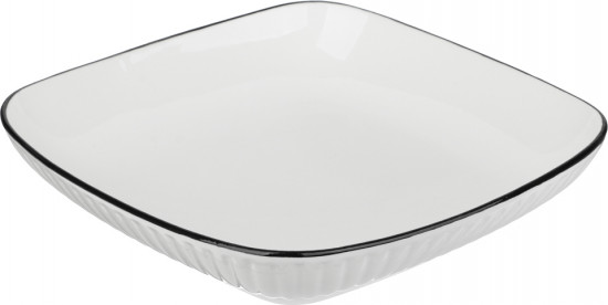 Блюдо «Соло»