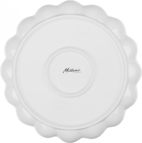 Блюдо «Нордик»