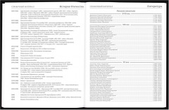 Дневник для 5-11 классов - Фото 9