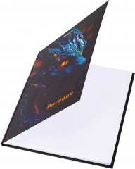 Дневник для 5-11 классов - Фото 13