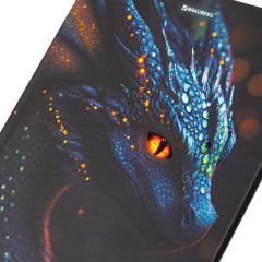 Дневник для 5-11 классов - Фото 18