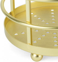 Подставка для столовых приборов «Filo di ferro» - Фото 4