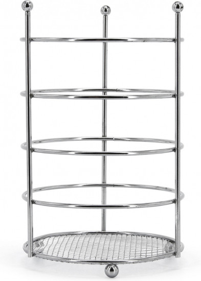 Подставка для столовых приборов «Filo di ferro»