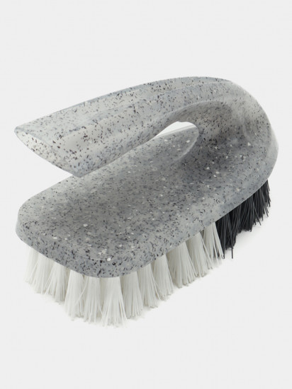 Щётка-утюжок «Grenada»