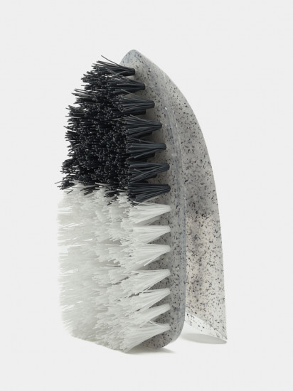 Щётка-утюжок «Grenada»