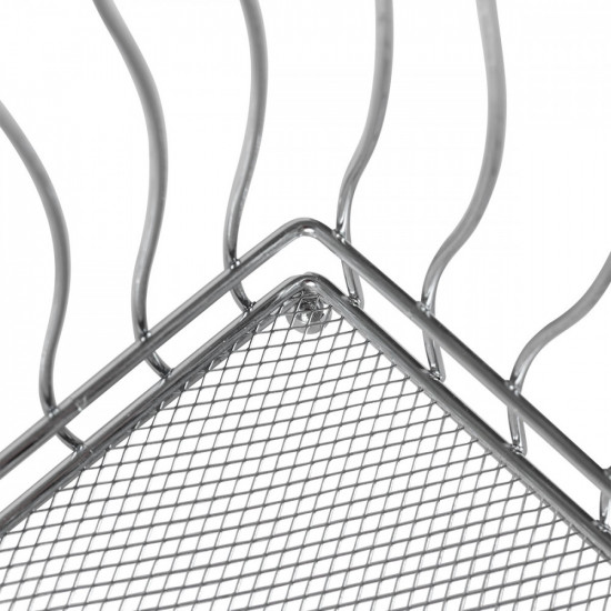 Подставка для столовых приборов «Filo di ferro»