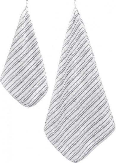 Набор полотенец «Лайн»