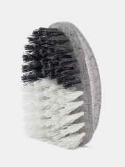 Щётка-утюжок «Grenada» - Фото 1