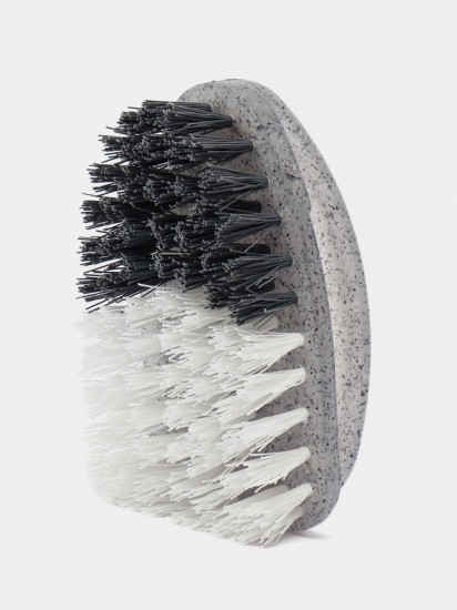 Щётка-утюжок «Grenada»