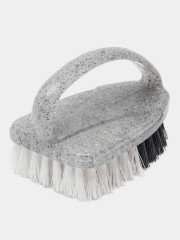 Щётка-утюжок «Grenada» - Фото 2