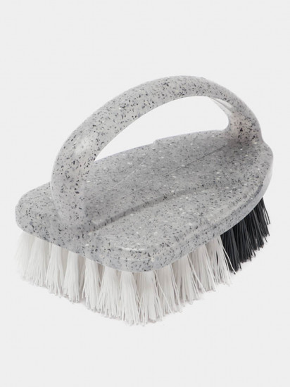 Щётка-утюжок «Grenada»