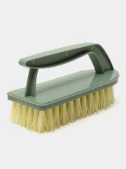 Щётка-утюжок «Greenland» - Фото 1