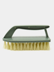 Щётка-утюжок «Greenland» - Фото 2